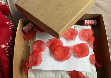 priv tara69 pornstar erotic picture