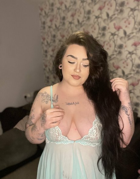 priv tara69 star porn pictures