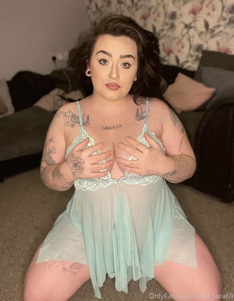 priv tara69 pretty pornstar archive