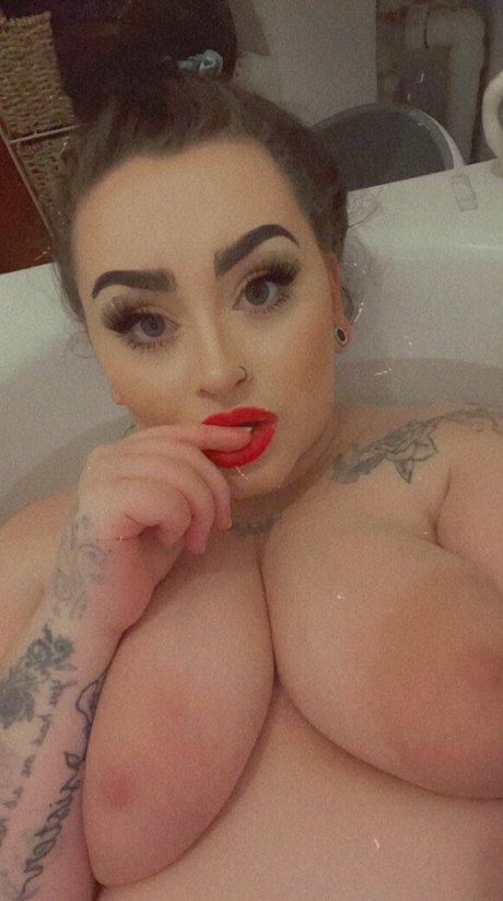 priv tara69 pornstar best gallery