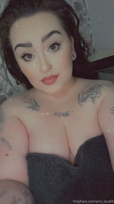 priv tara69 pornstar nice picture