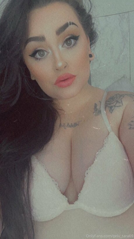 priv tara69 top model pics