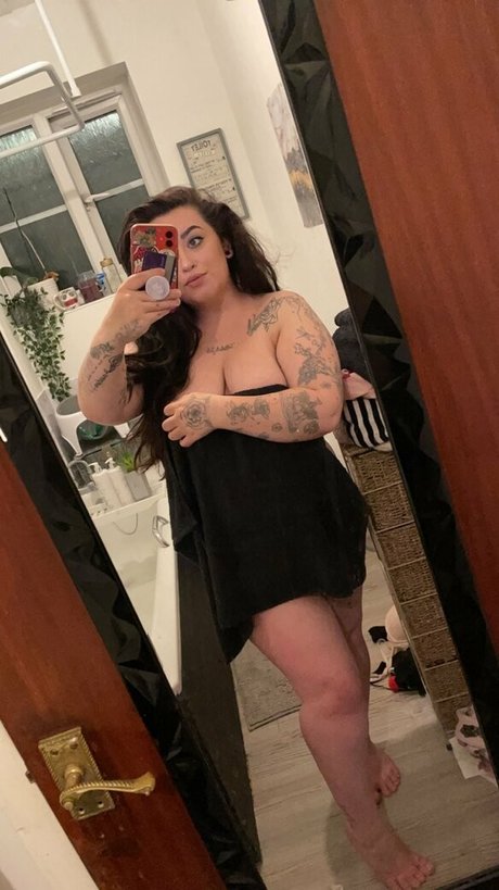 priv tara69 pornstar sex gallery