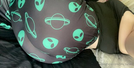 priv tara69 exclusive actress images