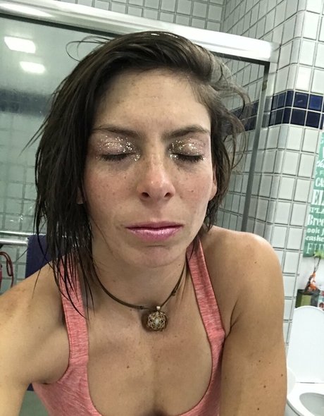 lizbecheeky nice actress img