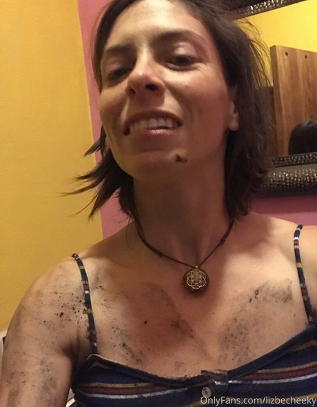 lizbecheeky adult actress archive