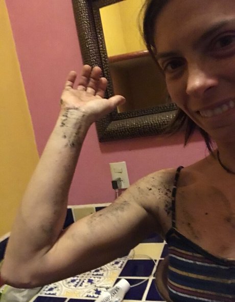 lizbecheeky sexy pornstar pic