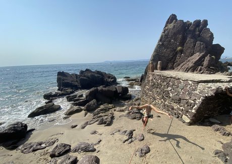 lizbecheeky pornstar high quality image