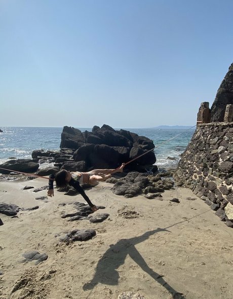 lizbecheeky star best img