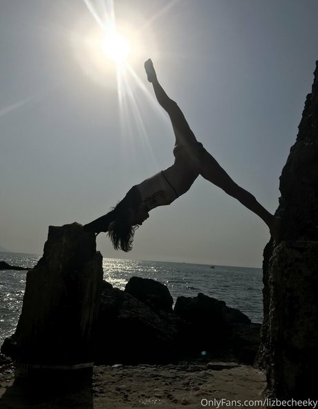 lizbecheeky star nice gallery