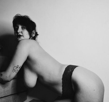 jas monroe sex model pics