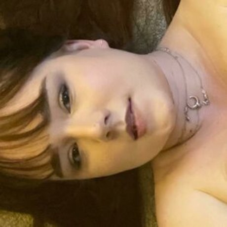 Cherry Cola star pretty pictures