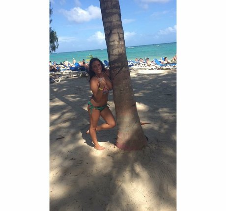 Emma Lynn Slavin star nudes photo