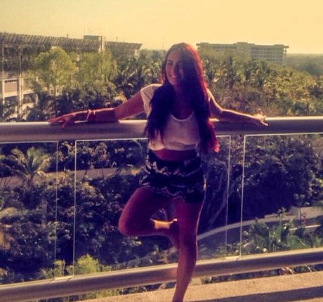 Emma Lynn Slavin sex actress photo