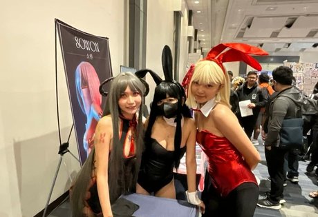 Zareen Quilop nudes pornstar img