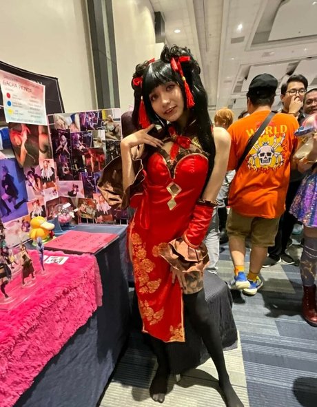 Zareen Quilop star sexy archive