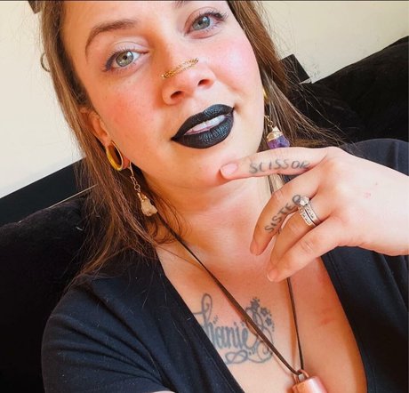 trimmed onlyfans free porn images