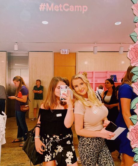 Taylor Z hd model picture