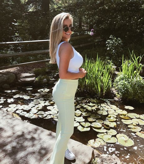 dark skin onlyfans art porn images