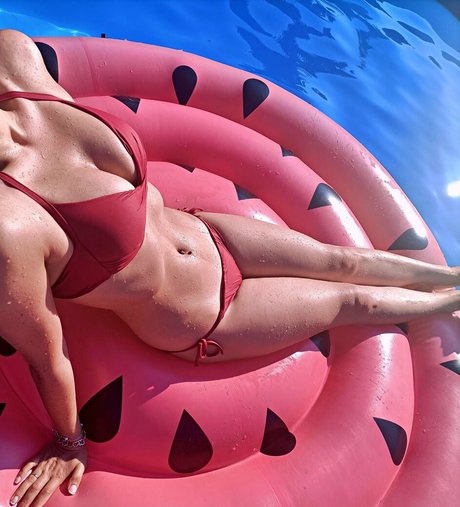 black milf onlyfans free naked photo