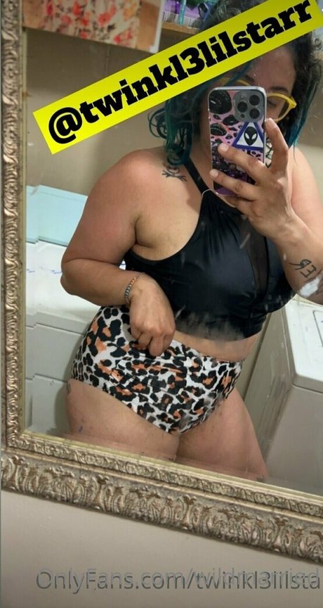 wildmarried erotic pornstar photo