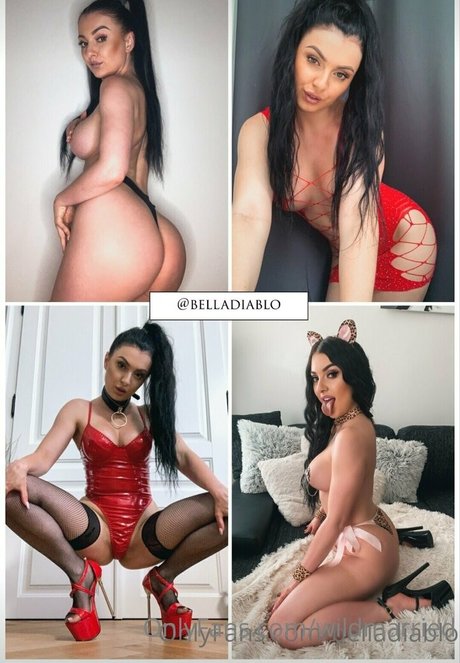 wildmarried adult star pic