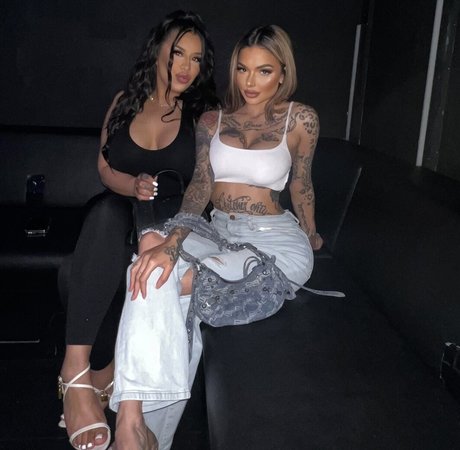 badlittleshawty star top image