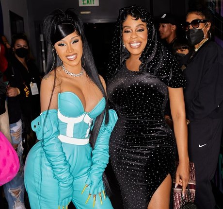 black mature onlyfans hd photos