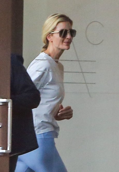 big tits and ass onlyfans free sex pic