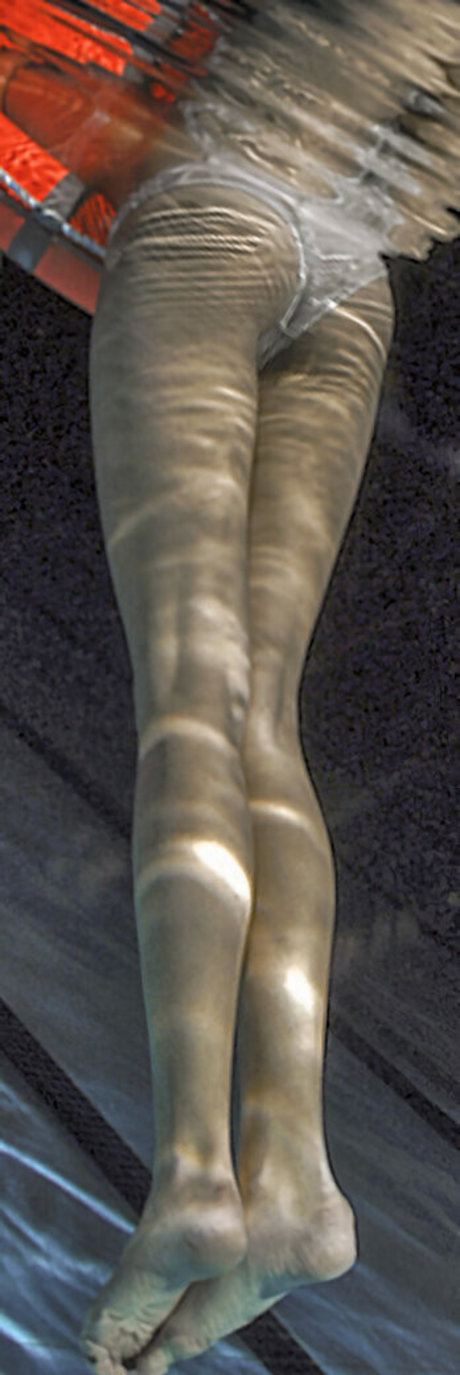 Ilgin Utin actress pic