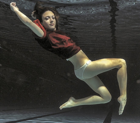 milf anal onlyfans best pic