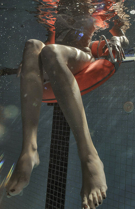 Ilgin Utin pornstar hd images