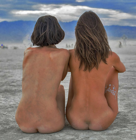 Ilgin Utin pornstar picture