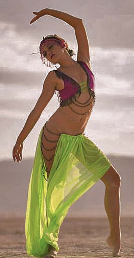 Ilgin Utin model sex archive