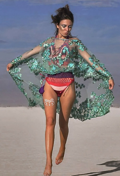 Ilgin Utin free pornstar photos