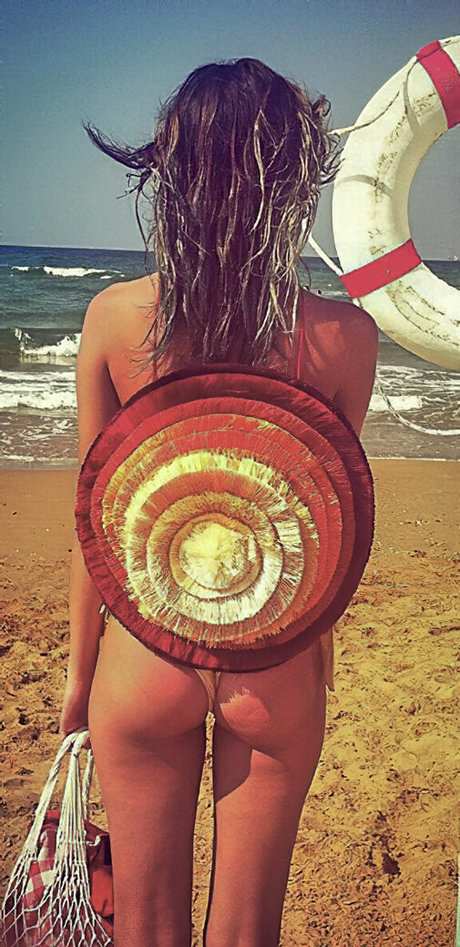 Ilgin Utin Profile pic