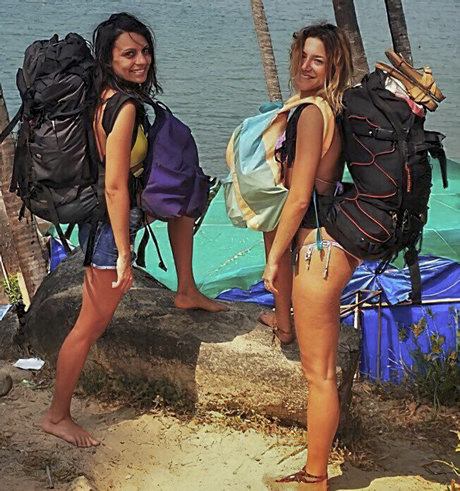 Ilgin Utin sexy pornstar galleries