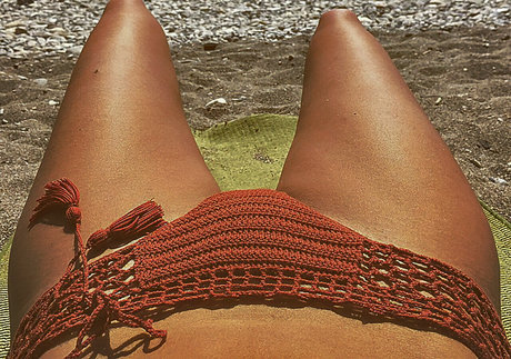 Ilgin Utin pornstar adult picture