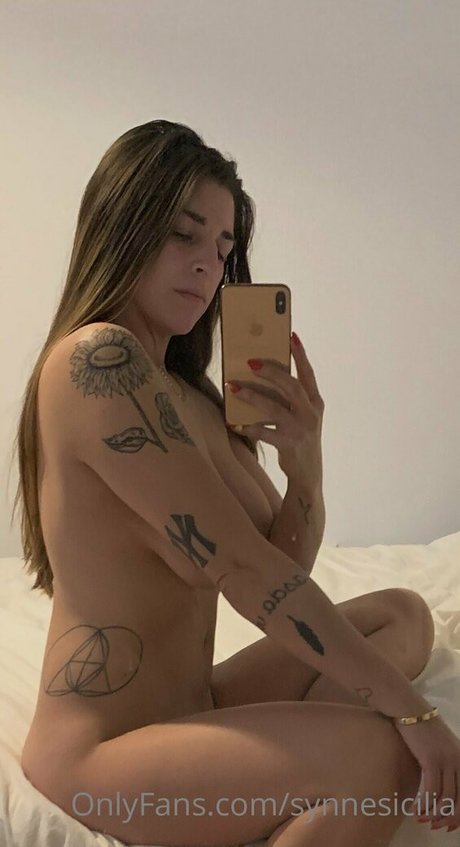 Sriracha Butter star xxx photos