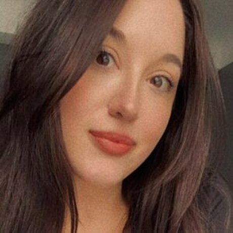 Mybeallie high quality pornstar archive