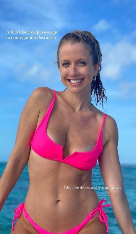 Gabriela Prioli sex pornstar galleries