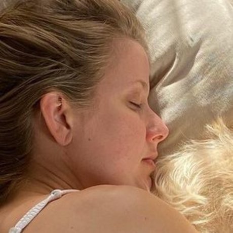 beautiful feet onlyfans pornographic img