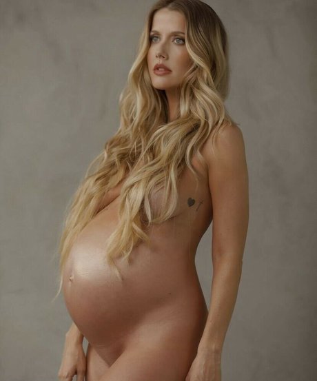 Gabriela Prioli sexy pornstar pic