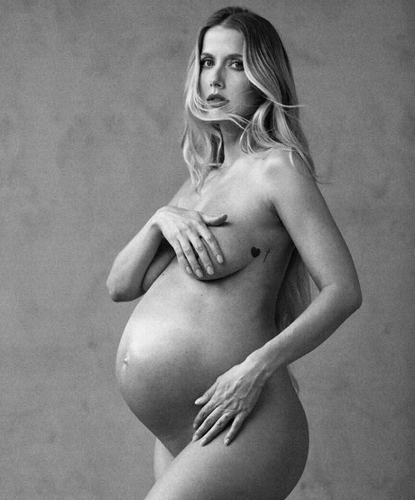 Gabriela Prioli star best pictures