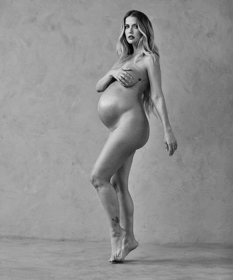 Gabriela Prioli pornographic actress image