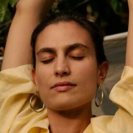 Giulia Zollino nice pornstar photo