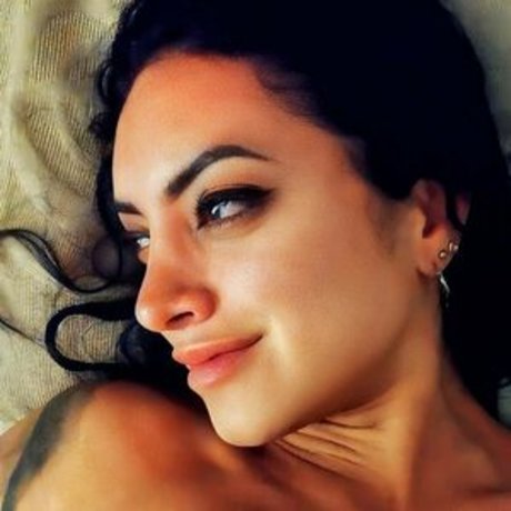 hardcore asian onlyfans beautiful photo