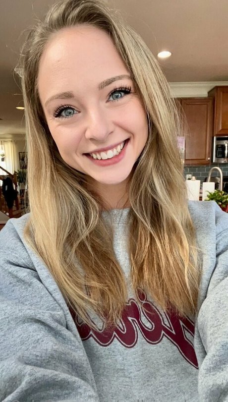 callsigncharlie Profile pic