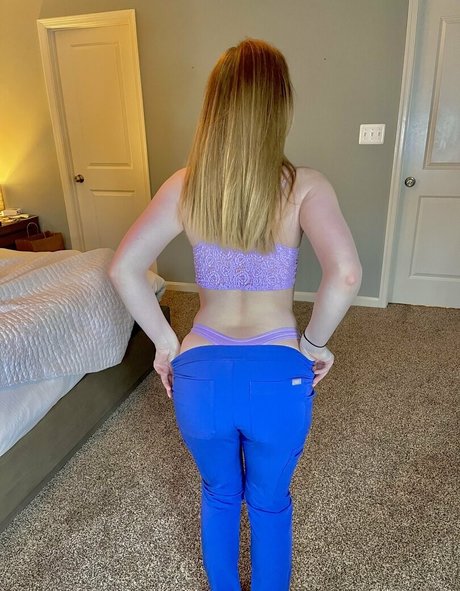 callsigncharlie xxx pornstar image