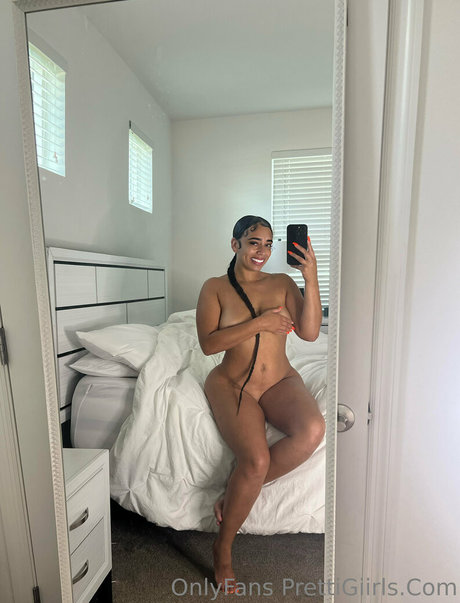 PrettiGiirls top star gallery